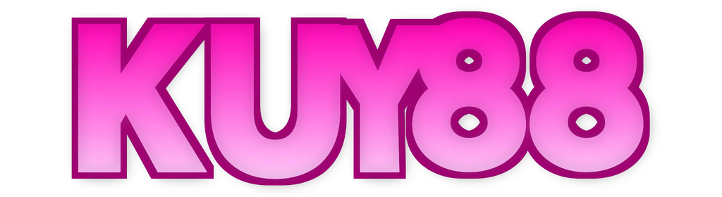 KUY88