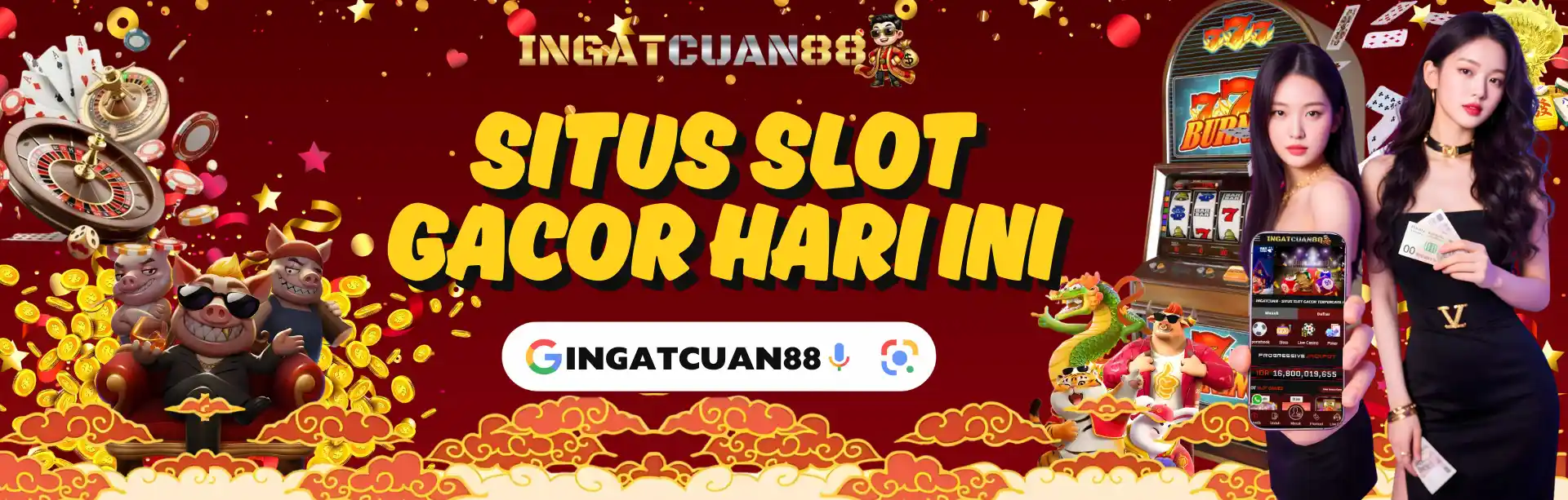 KUY88 cocok untuk main santai dengan slot cuan konsisten dan stabil, menyediakan link KUY 88 resmi untuk akses login KUY88.